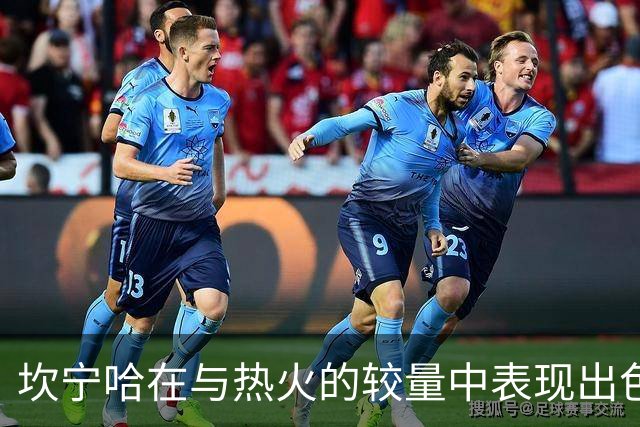 坎宁哈在与热火的较量中表现出色，助活塞斩获胜利